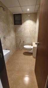 Project Image of 569.3 - 622.48 Sq.ft 2 BHK Apartment for buy in Omkar Navkar Heights