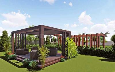 Project Image of 1200.0 - 1500.0 Sq.ft Residential Plot Plot for buy in Reliaable Residenza Phase 1