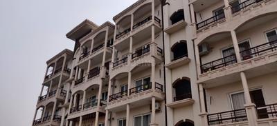 Project Image of 1800 Sq.ft 3 BHK Apartment / Flat for sale in Sector 92 for Rs. 10800000