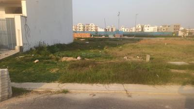 Suman Villa Plots Plot 2