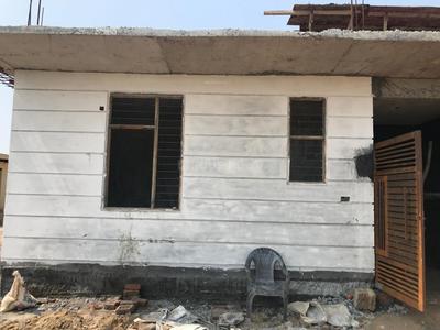 Project Image of 980.0 - 1120.0 Sq.ft 2 BHK Villa for buy in BRD Divine Residency