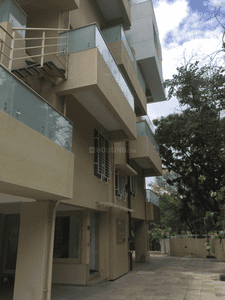 Project Image of 0.0 - 600.0 Sq.ft 2 BHK Apartment for buy in Prathamesh Sylvatica