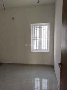 Project Images