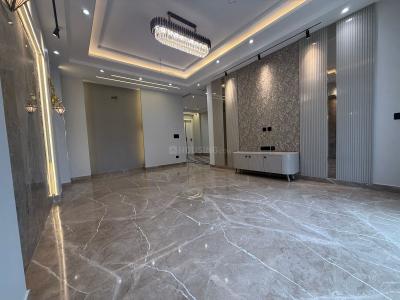 Project Image of 0.0 - 1836.0 Sq.ft 3 BHK Builder Floor for buy in Vohra Estate 13