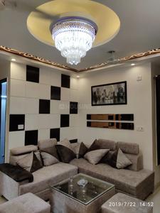 Project Image of 495.0 - 720.0 Sq.ft 2 BHK Apartment for buy in Sh JMD The Grand Floors