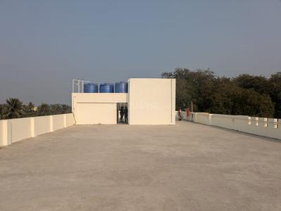 Project Image of 584.0 - 1200.0 Sq.ft 1 BHK Apartment for buy in Athena Palace
