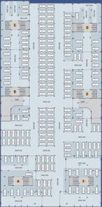 Gallery Cover Pic of Kalash Enclave 2