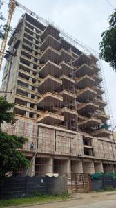 Project Image of 6200 Sq.ft 4.5 BHK Apartment / Flat for sale in Khajrana for Rs. 72500000