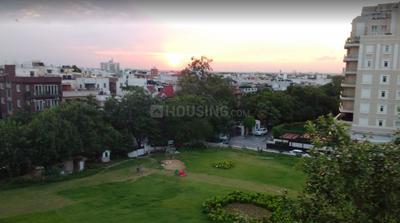 Project Image of 5487.0 - 9068.0 Sq.ft 4 BHK Apartment for buy in DLF Queens Court