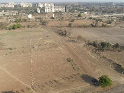 Project Image of 1100.0 - 7500.0 Sq.ft Residential Plot Plot for buy in Anandam 14