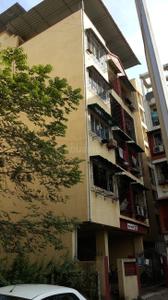 Project Image of 0.0 - 540.0 Sq.ft 2 BHK Apartment for buy in Mata Parvati Apartment