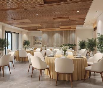 Project Image of 930 Sq.ft 2 BHK Apartment / Flat for sale in Powai for Rs. 14500000