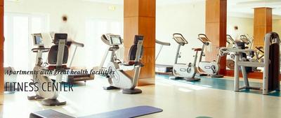Project Image of 545.0 - 1300.0 Sq.ft 1 BHK Apartment for buy in Investment Vedanta Homes