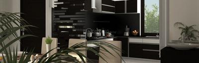 Project Image of 1440.0 - 2501.0 Sq.ft 3 BHK Apartment for buy in Regal Promenade