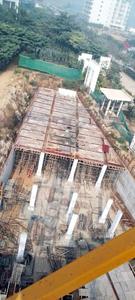 Project Image of 0.0 - 3500.0 Sq.ft 4 BHK Apartment for buy in Mapsko The Icon 79