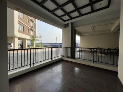 Project Image of 699.0 - 1067.0 Sq.ft 2 BHK Apartment for buy in Unimark Riviera Phase 2