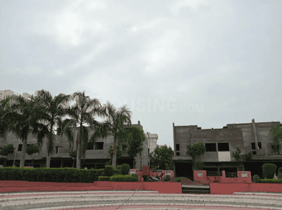 Project Image of 553.59 - 685.55 Sq.ft 2 BHK Apartment for buy in Sumangal Vihar Phase 02