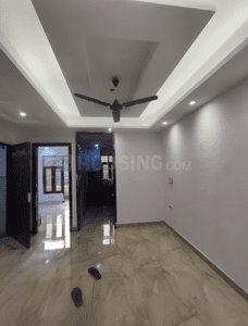Project Image of 850.0 - 1300.0 Sq.ft 2 BHK Builder Floor for buy in Geo Sunder Homes