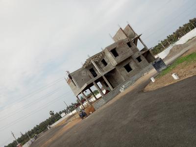 Project Image of 748.0 - 4516.0 Sq.ft Residential Plot Plot for buy in i5 Shanthi Park