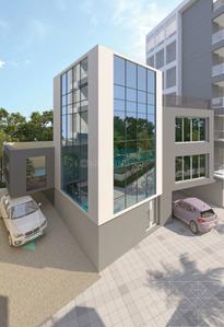 Project Image of 849.0 - 1531.0 Sq.ft 2 BHK Apartment for buy in Archid Pramod Retreat