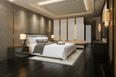 Project Image of 700.0 - 950.0 Sq.ft 2 BHK Apartment for buy in Shriram 107 Southeast Phase 2