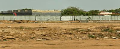 Project Image of 1550.0 - 2500.0 Sq.ft 4 BHK Apartment for buy in Venus The Universe