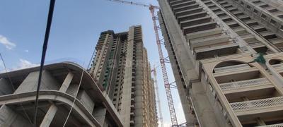 Project Image of 950.0 - 2775.0 Sq.ft 2 BHK Apartment for buy in Apex Quebec
