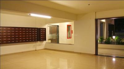 Project Image of 1184.0 - 2497.0 Sq.ft 2 BHK Apartment for buy in Mahabaleshwara Classique Pearl