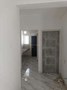 Project Image of 960.0 - 990.0 Sq.ft 2 BHK Apartment for buy in Sree Guru Sai Vengadavan