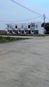 RK Krishna Enclave Phase 4 Internal Roads & Footpaths 1