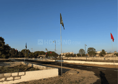 Project Image of 482.01 - 2075.28 Sq.ft Residential Plot Plot for buy in Motisons Townships I