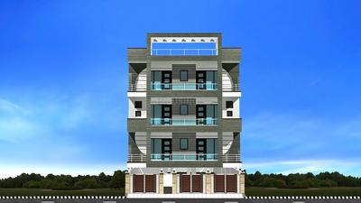Project Images