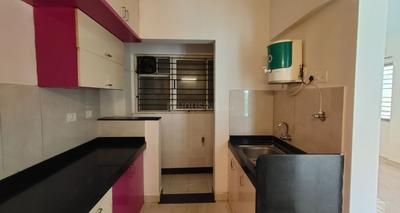 Project Image of 665.0 - 4444.0 Sq.ft 1 BHK Apartment for buy in SPR Osian Chlorophyll