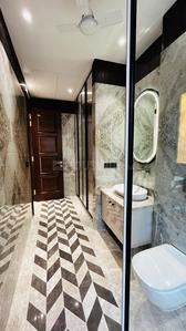 Project Image of 0.0 - 1800.0 Sq.ft 3 BHK Builder Floor for buy in Ashley Estate Floors 7