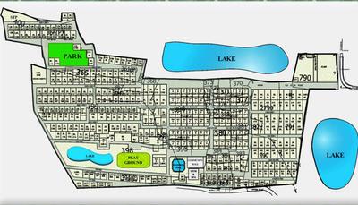 Project Image of 465.0 - 1600.0 Sq.ft 1 BHK Villa for buy in MyDearCity Developers Banalata