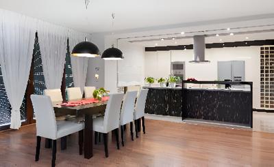 Project Image of 423 Sq.ft 2 BHK Apartment / Flat for sale in Kandivali East for Rs. 7550000