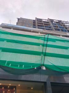 Project Image of 616.99 - 904.71 Sq.ft 2 BHK Apartment for buy in Goel Nakshatra