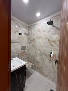 Project Image of 950.0 - 1400.0 Sq.ft 2 BHK Apartment for buy in Ravi Enclave