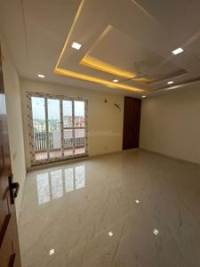 Project Image of 0.0 - 2800.0 Sq.ft 4 BHK Builder Floor for buy in Rich Look Elegant Floor