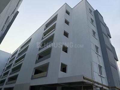Project Image of 1143.0 - 1740.0 Sq.ft 2 BHK Apartment for buy in Sunshine Vihaan