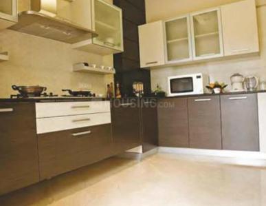 Project Image of 798.0 - 1469.0 Sq.ft 2 BHK Apartment for buy in Pacifica San Lucas