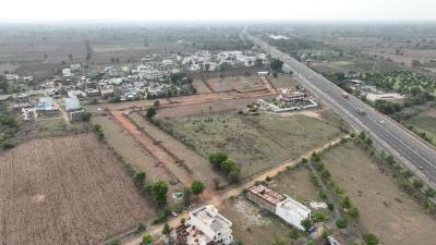 Project Image of 1205.0 - 3000.0 Sq.ft Residential Plot Plot for buy in Paras Jagdamba Town