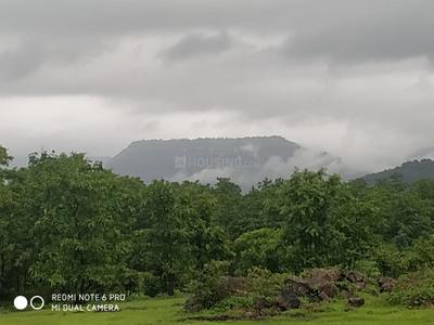 Project Image of 20000.0 - 40000.0 Sq.ft Residential Plot Plot for buy in Greenland Codename Goldmine at Village Gondale Pali