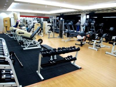 Project Image of 600.0 - 1540.0 Sq.ft 1.5 BHK Apartment for buy in Elite The Elite Spire