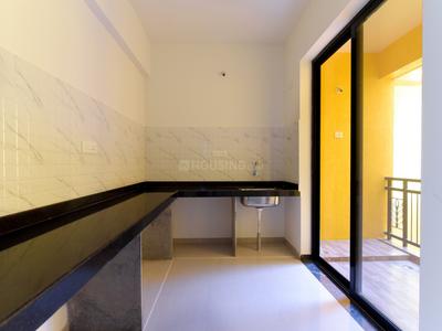 Project Image of 1200.0 - 1495.0 Sq.ft 2 BHK Apartment for buy in Ashoka Thousand Palms Phase 1