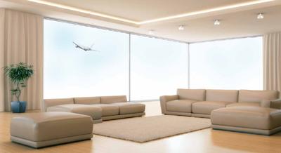 Project Image of 840.0 - 1319.0 Sq.ft 2 BHK Apartment for buy in Forefront Primeria
