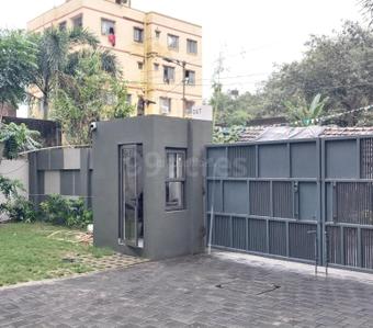 Project Image of 513.0 - 645.0 Sq.ft 2 BHK Apartment for buy in PS Montage