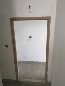 Project Image of 0.0 - 810.0 Sq.ft 2 BHK Apartment for buy in Vedic Park Vista