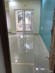 Project Image of 994.0 - 1031.0 Sq.ft 2 BHK Apartment for buy in Sri Ayyan Priyam