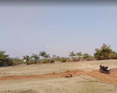 Project Image of 0.0 - 1118.8 Sq.ft Residential Plot Plot for buy in Ask City Phase 1